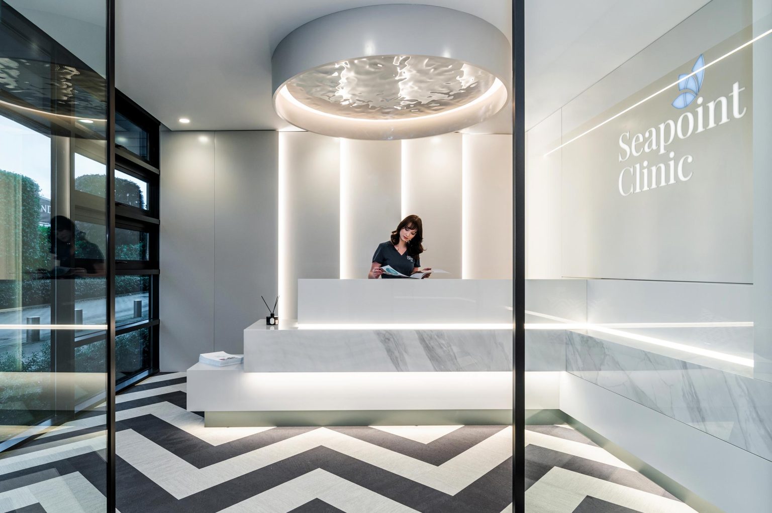 arquitectura-clinica-dentaria