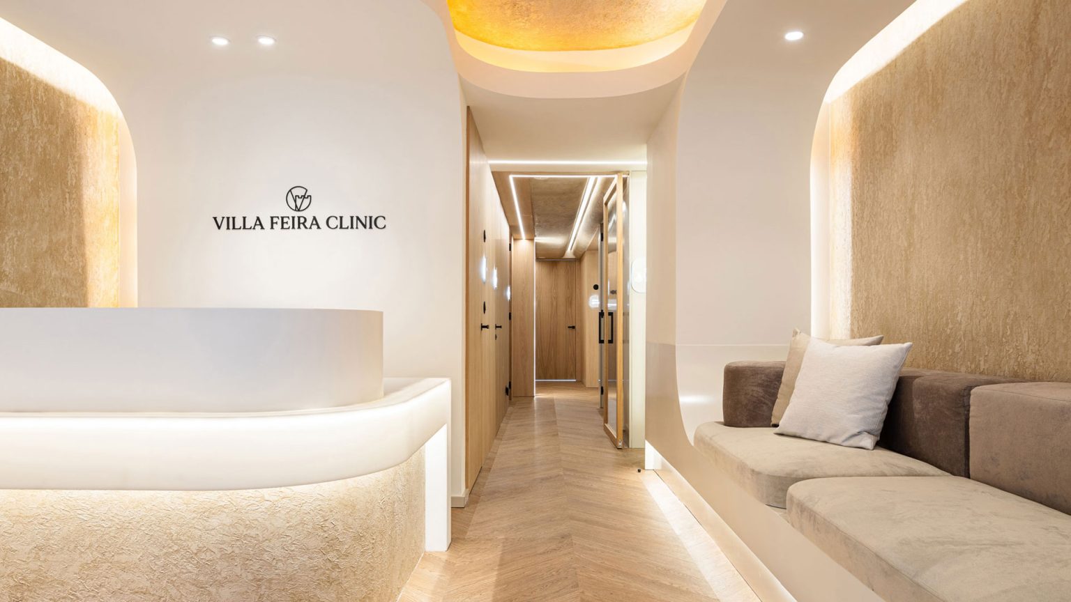 clinica-dentaria-villa-feira