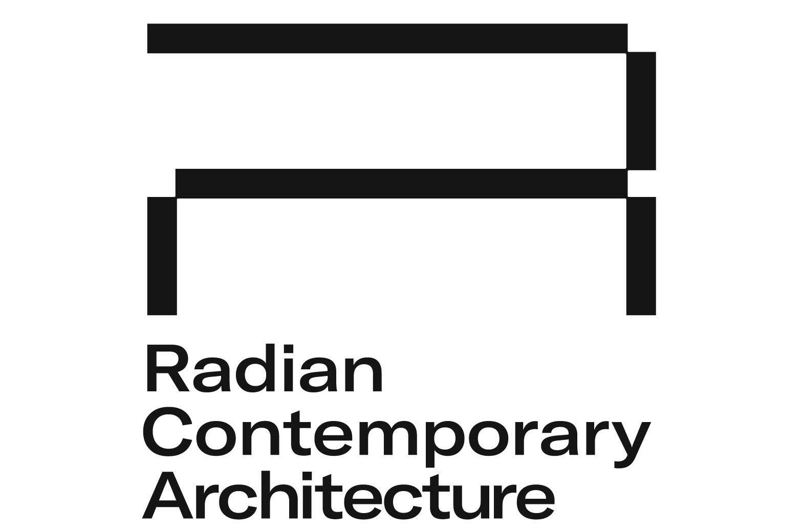 Radian Arquitectura